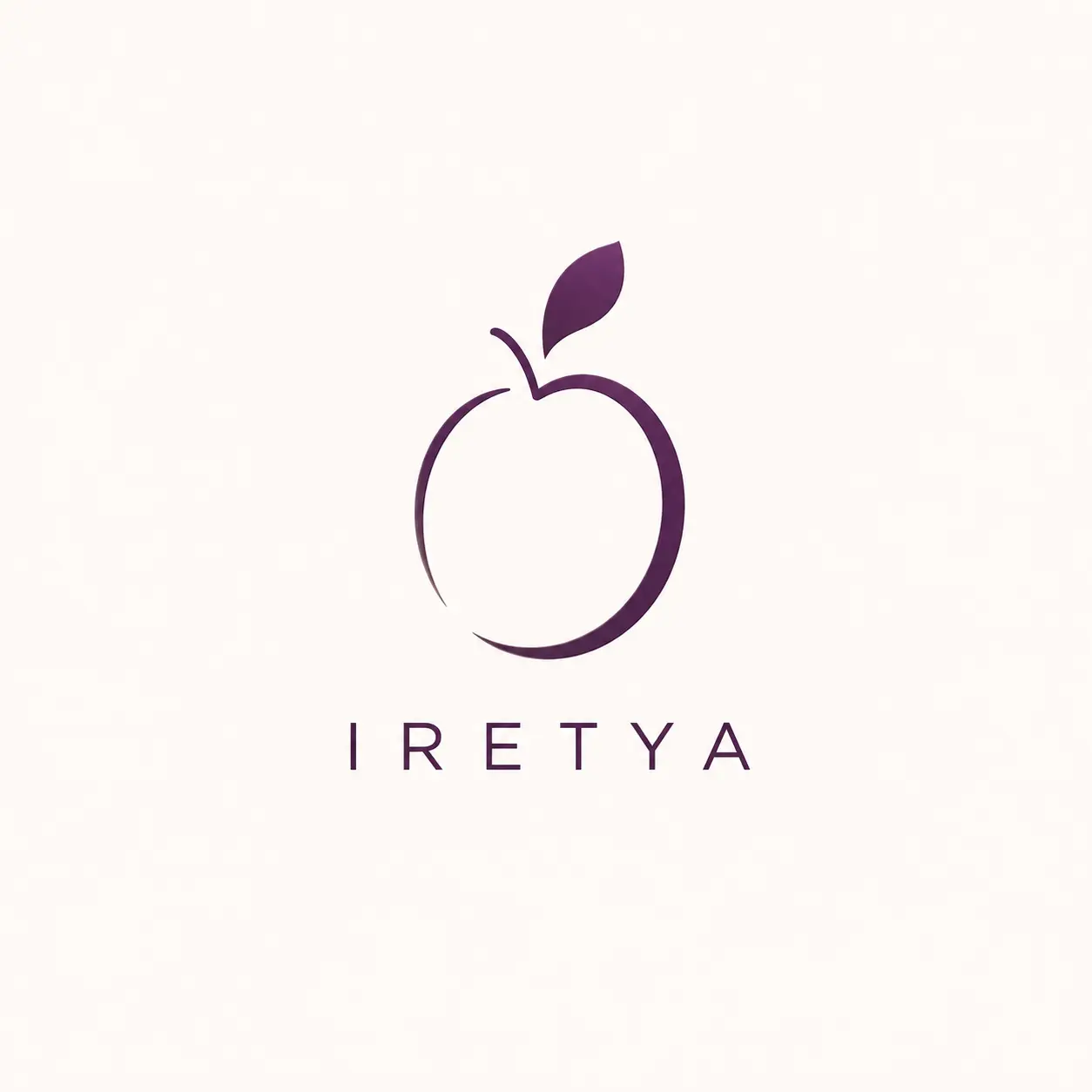 IRETYA
